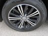 USED 2016 66 VOLKSWAGEN TIGUAN 2.0 SE NAVIGATION TDI BMT DSG 5d 148 BHP Finished in CARIBBEAN BLUE METwith contrasting DARK GREY HEATED  trim. This  Tiguan has a more sophisticated look to add to its high quality interior and spec. It is spacious, comfortable and great to drive, while its raised driving position gives you a great view. Features include, Sat Nav, DAB Radio, ALLOYS, Cruise control, heated seats, Park Sensors and more. Dealer serviced at 8943 miles, 19133 miles, 30533 miles, 43368 miles, 61048 miles, 68056 miles and at 72402 miles.