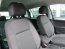USED 2016 66 VOLKSWAGEN TIGUAN 2.0 SE NAVIGATION TDI BMT DSG 5d 148 BHP Finished in CARIBBEAN BLUE METwith contrasting DARK GREY HEATED  trim. This  Tiguan has a more sophisticated look to add to its high quality interior and spec. It is spacious, comfortable and great to drive, while its raised driving position gives you a great view. Features include, Sat Nav, DAB Radio, ALLOYS, Cruise control, heated seats, Park Sensors and more. Dealer serviced at 8943 miles, 19133 miles, 30533 miles, 43368 miles, 61048 miles, 68056 miles and at 72402 miles.