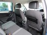 USED 2016 66 VOLKSWAGEN TIGUAN 2.0 SE NAVIGATION TDI BMT DSG 5d 148 BHP Finished in CARIBBEAN BLUE METwith contrasting DARK GREY HEATED  trim. This  Tiguan has a more sophisticated look to add to its high quality interior and spec. It is spacious, comfortable and great to drive, while its raised driving position gives you a great view. Features include, Sat Nav, DAB Radio, ALLOYS, Cruise control, heated seats, Park Sensors and more. Dealer serviced at 8943 miles, 19133 miles, 30533 miles, 43368 miles, 61048 miles, 68056 miles and at 72402 miles.