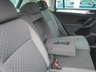 USED 2016 66 VOLKSWAGEN TIGUAN 2.0 SE NAVIGATION TDI BMT DSG 5d 148 BHP Finished in CARIBBEAN BLUE METwith contrasting DARK GREY HEATED  trim. This  Tiguan has a more sophisticated look to add to its high quality interior and spec. It is spacious, comfortable and great to drive, while its raised driving position gives you a great view. Features include, Sat Nav, DAB Radio, ALLOYS, Cruise control, heated seats, Park Sensors and more. Dealer serviced at 8943 miles, 19133 miles, 30533 miles, 43368 miles, 61048 miles, 68056 miles and at 72402 miles.