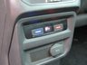 USED 2016 66 VOLKSWAGEN TIGUAN 2.0 SE NAVIGATION TDI BMT DSG 5d 148 BHP Finished in CARIBBEAN BLUE METwith contrasting DARK GREY HEATED  trim. This  Tiguan has a more sophisticated look to add to its high quality interior and spec. It is spacious, comfortable and great to drive, while its raised driving position gives you a great view. Features include, Sat Nav, DAB Radio, ALLOYS, Cruise control, heated seats, Park Sensors and more. Dealer serviced at 8943 miles, 19133 miles, 30533 miles, 43368 miles, 61048 miles, 68056 miles and at 72402 miles.