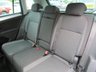 USED 2016 66 VOLKSWAGEN TIGUAN 2.0 SE NAVIGATION TDI BMT DSG 5d 148 BHP Finished in CARIBBEAN BLUE METwith contrasting DARK GREY HEATED  trim. This  Tiguan has a more sophisticated look to add to its high quality interior and spec. It is spacious, comfortable and great to drive, while its raised driving position gives you a great view. Features include, Sat Nav, DAB Radio, ALLOYS, Cruise control, heated seats, Park Sensors and more. Dealer serviced at 8943 miles, 19133 miles, 30533 miles, 43368 miles, 61048 miles, 68056 miles and at 72402 miles.