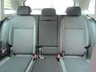 USED 2016 66 VOLKSWAGEN TIGUAN 2.0 SE NAVIGATION TDI BMT DSG 5d 148 BHP Finished in CARIBBEAN BLUE METwith contrasting DARK GREY HEATED  trim. This  Tiguan has a more sophisticated look to add to its high quality interior and spec. It is spacious, comfortable and great to drive, while its raised driving position gives you a great view. Features include, Sat Nav, DAB Radio, ALLOYS, Cruise control, heated seats, Park Sensors and more. Dealer serviced at 8943 miles, 19133 miles, 30533 miles, 43368 miles, 61048 miles, 68056 miles and at 72402 miles.