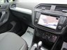 USED 2016 66 VOLKSWAGEN TIGUAN 2.0 SE NAVIGATION TDI BMT DSG 5d 148 BHP Finished in CARIBBEAN BLUE METwith contrasting DARK GREY HEATED  trim. This  Tiguan has a more sophisticated look to add to its high quality interior and spec. It is spacious, comfortable and great to drive, while its raised driving position gives you a great view. Features include, Sat Nav, DAB Radio, ALLOYS, Cruise control, heated seats, Park Sensors and more. Dealer serviced at 8943 miles, 19133 miles, 30533 miles, 43368 miles, 61048 miles, 68056 miles and at 72402 miles.