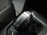 USED 2016 66 VOLKSWAGEN TIGUAN 2.0 SE NAVIGATION TDI BMT DSG 5d 148 BHP Finished in CARIBBEAN BLUE METwith contrasting DARK GREY HEATED  trim. This  Tiguan has a more sophisticated look to add to its high quality interior and spec. It is spacious, comfortable and great to drive, while its raised driving position gives you a great view. Features include, Sat Nav, DAB Radio, ALLOYS, Cruise control, heated seats, Park Sensors and more. Dealer serviced at 8943 miles, 19133 miles, 30533 miles, 43368 miles, 61048 miles, 68056 miles and at 72402 miles.