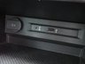 USED 2016 66 VOLKSWAGEN TIGUAN 2.0 SE NAVIGATION TDI BMT DSG 5d 148 BHP Finished in CARIBBEAN BLUE METwith contrasting DARK GREY HEATED  trim. This  Tiguan has a more sophisticated look to add to its high quality interior and spec. It is spacious, comfortable and great to drive, while its raised driving position gives you a great view. Features include, Sat Nav, DAB Radio, ALLOYS, Cruise control, heated seats, Park Sensors and more. Dealer serviced at 8943 miles, 19133 miles, 30533 miles, 43368 miles, 61048 miles, 68056 miles and at 72402 miles.