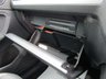 USED 2016 66 VOLKSWAGEN TIGUAN 2.0 SE NAVIGATION TDI BMT DSG 5d 148 BHP Finished in CARIBBEAN BLUE METwith contrasting DARK GREY HEATED  trim. This  Tiguan has a more sophisticated look to add to its high quality interior and spec. It is spacious, comfortable and great to drive, while its raised driving position gives you a great view. Features include, Sat Nav, DAB Radio, ALLOYS, Cruise control, heated seats, Park Sensors and more. Dealer serviced at 8943 miles, 19133 miles, 30533 miles, 43368 miles, 61048 miles, 68056 miles and at 72402 miles.