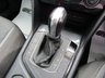 USED 2016 66 VOLKSWAGEN TIGUAN 2.0 SE NAVIGATION TDI BMT DSG 5d 148 BHP Finished in CARIBBEAN BLUE METwith contrasting DARK GREY HEATED  trim. This  Tiguan has a more sophisticated look to add to its high quality interior and spec. It is spacious, comfortable and great to drive, while its raised driving position gives you a great view. Features include, Sat Nav, DAB Radio, ALLOYS, Cruise control, heated seats, Park Sensors and more. Dealer serviced at 8943 miles, 19133 miles, 30533 miles, 43368 miles, 61048 miles, 68056 miles and at 72402 miles.