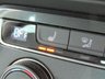 USED 2016 66 VOLKSWAGEN TIGUAN 2.0 SE NAVIGATION TDI BMT DSG 5d 148 BHP Finished in CARIBBEAN BLUE METwith contrasting DARK GREY HEATED  trim. This  Tiguan has a more sophisticated look to add to its high quality interior and spec. It is spacious, comfortable and great to drive, while its raised driving position gives you a great view. Features include, Sat Nav, DAB Radio, ALLOYS, Cruise control, heated seats, Park Sensors and more. Dealer serviced at 8943 miles, 19133 miles, 30533 miles, 43368 miles, 61048 miles, 68056 miles and at 72402 miles.