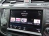 USED 2016 66 VOLKSWAGEN TIGUAN 2.0 SE NAVIGATION TDI BMT DSG 5d 148 BHP Finished in CARIBBEAN BLUE METwith contrasting DARK GREY HEATED  trim. This  Tiguan has a more sophisticated look to add to its high quality interior and spec. It is spacious, comfortable and great to drive, while its raised driving position gives you a great view. Features include, Sat Nav, DAB Radio, ALLOYS, Cruise control, heated seats, Park Sensors and more. Dealer serviced at 8943 miles, 19133 miles, 30533 miles, 43368 miles, 61048 miles, 68056 miles and at 72402 miles.