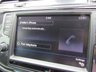 USED 2016 66 VOLKSWAGEN TIGUAN 2.0 SE NAVIGATION TDI BMT DSG 5d 148 BHP Finished in CARIBBEAN BLUE METwith contrasting DARK GREY HEATED  trim. This  Tiguan has a more sophisticated look to add to its high quality interior and spec. It is spacious, comfortable and great to drive, while its raised driving position gives you a great view. Features include, Sat Nav, DAB Radio, ALLOYS, Cruise control, heated seats, Park Sensors and more. Dealer serviced at 8943 miles, 19133 miles, 30533 miles, 43368 miles, 61048 miles, 68056 miles and at 72402 miles.
