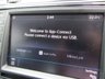 USED 2016 66 VOLKSWAGEN TIGUAN 2.0 SE NAVIGATION TDI BMT DSG 5d 148 BHP Finished in CARIBBEAN BLUE METwith contrasting DARK GREY HEATED  trim. This  Tiguan has a more sophisticated look to add to its high quality interior and spec. It is spacious, comfortable and great to drive, while its raised driving position gives you a great view. Features include, Sat Nav, DAB Radio, ALLOYS, Cruise control, heated seats, Park Sensors and more. Dealer serviced at 8943 miles, 19133 miles, 30533 miles, 43368 miles, 61048 miles, 68056 miles and at 72402 miles.
