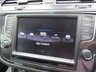USED 2016 66 VOLKSWAGEN TIGUAN 2.0 SE NAVIGATION TDI BMT DSG 5d 148 BHP Finished in CARIBBEAN BLUE METwith contrasting DARK GREY HEATED  trim. This  Tiguan has a more sophisticated look to add to its high quality interior and spec. It is spacious, comfortable and great to drive, while its raised driving position gives you a great view. Features include, Sat Nav, DAB Radio, ALLOYS, Cruise control, heated seats, Park Sensors and more. Dealer serviced at 8943 miles, 19133 miles, 30533 miles, 43368 miles, 61048 miles, 68056 miles and at 72402 miles.