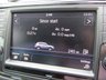 USED 2016 66 VOLKSWAGEN TIGUAN 2.0 SE NAVIGATION TDI BMT DSG 5d 148 BHP Finished in CARIBBEAN BLUE METwith contrasting DARK GREY HEATED  trim. This  Tiguan has a more sophisticated look to add to its high quality interior and spec. It is spacious, comfortable and great to drive, while its raised driving position gives you a great view. Features include, Sat Nav, DAB Radio, ALLOYS, Cruise control, heated seats, Park Sensors and more. Dealer serviced at 8943 miles, 19133 miles, 30533 miles, 43368 miles, 61048 miles, 68056 miles and at 72402 miles.