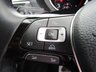 USED 2016 66 VOLKSWAGEN TIGUAN 2.0 SE NAVIGATION TDI BMT DSG 5d 148 BHP Finished in CARIBBEAN BLUE METwith contrasting DARK GREY HEATED  trim. This  Tiguan has a more sophisticated look to add to its high quality interior and spec. It is spacious, comfortable and great to drive, while its raised driving position gives you a great view. Features include, Sat Nav, DAB Radio, ALLOYS, Cruise control, heated seats, Park Sensors and more. Dealer serviced at 8943 miles, 19133 miles, 30533 miles, 43368 miles, 61048 miles, 68056 miles and at 72402 miles.
