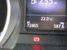 USED 2016 66 VOLKSWAGEN TIGUAN 2.0 SE NAVIGATION TDI BMT DSG 5d 148 BHP Finished in CARIBBEAN BLUE METwith contrasting DARK GREY HEATED  trim. This  Tiguan has a more sophisticated look to add to its high quality interior and spec. It is spacious, comfortable and great to drive, while its raised driving position gives you a great view. Features include, Sat Nav, DAB Radio, ALLOYS, Cruise control, heated seats, Park Sensors and more. Dealer serviced at 8943 miles, 19133 miles, 30533 miles, 43368 miles, 61048 miles, 68056 miles and at 72402 miles.