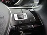 USED 2016 66 VOLKSWAGEN TIGUAN 2.0 SE NAVIGATION TDI BMT DSG 5d 148 BHP Finished in CARIBBEAN BLUE METwith contrasting DARK GREY HEATED  trim. This  Tiguan has a more sophisticated look to add to its high quality interior and spec. It is spacious, comfortable and great to drive, while its raised driving position gives you a great view. Features include, Sat Nav, DAB Radio, ALLOYS, Cruise control, heated seats, Park Sensors and more. Dealer serviced at 8943 miles, 19133 miles, 30533 miles, 43368 miles, 61048 miles, 68056 miles and at 72402 miles.