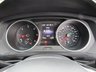 USED 2016 66 VOLKSWAGEN TIGUAN 2.0 SE NAVIGATION TDI BMT DSG 5d 148 BHP Finished in CARIBBEAN BLUE METwith contrasting DARK GREY HEATED  trim. This  Tiguan has a more sophisticated look to add to its high quality interior and spec. It is spacious, comfortable and great to drive, while its raised driving position gives you a great view. Features include, Sat Nav, DAB Radio, ALLOYS, Cruise control, heated seats, Park Sensors and more. Dealer serviced at 8943 miles, 19133 miles, 30533 miles, 43368 miles, 61048 miles, 68056 miles and at 72402 miles.