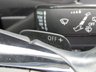 USED 2016 66 VOLKSWAGEN TIGUAN 2.0 SE NAVIGATION TDI BMT DSG 5d 148 BHP Finished in CARIBBEAN BLUE METwith contrasting DARK GREY HEATED  trim. This  Tiguan has a more sophisticated look to add to its high quality interior and spec. It is spacious, comfortable and great to drive, while its raised driving position gives you a great view. Features include, Sat Nav, DAB Radio, ALLOYS, Cruise control, heated seats, Park Sensors and more. Dealer serviced at 8943 miles, 19133 miles, 30533 miles, 43368 miles, 61048 miles, 68056 miles and at 72402 miles.