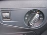USED 2016 66 VOLKSWAGEN TIGUAN 2.0 SE NAVIGATION TDI BMT DSG 5d 148 BHP Finished in CARIBBEAN BLUE METwith contrasting DARK GREY HEATED  trim. This  Tiguan has a more sophisticated look to add to its high quality interior and spec. It is spacious, comfortable and great to drive, while its raised driving position gives you a great view. Features include, Sat Nav, DAB Radio, ALLOYS, Cruise control, heated seats, Park Sensors and more. Dealer serviced at 8943 miles, 19133 miles, 30533 miles, 43368 miles, 61048 miles, 68056 miles and at 72402 miles.
