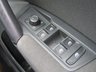 USED 2016 66 VOLKSWAGEN TIGUAN 2.0 SE NAVIGATION TDI BMT DSG 5d 148 BHP Finished in CARIBBEAN BLUE METwith contrasting DARK GREY HEATED  trim. This  Tiguan has a more sophisticated look to add to its high quality interior and spec. It is spacious, comfortable and great to drive, while its raised driving position gives you a great view. Features include, Sat Nav, DAB Radio, ALLOYS, Cruise control, heated seats, Park Sensors and more. Dealer serviced at 8943 miles, 19133 miles, 30533 miles, 43368 miles, 61048 miles, 68056 miles and at 72402 miles.