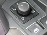 USED 2016 66 VOLKSWAGEN TIGUAN 2.0 SE NAVIGATION TDI BMT DSG 5d 148 BHP Finished in CARIBBEAN BLUE METwith contrasting DARK GREY HEATED  trim. This  Tiguan has a more sophisticated look to add to its high quality interior and spec. It is spacious, comfortable and great to drive, while its raised driving position gives you a great view. Features include, Sat Nav, DAB Radio, ALLOYS, Cruise control, heated seats, Park Sensors and more. Dealer serviced at 8943 miles, 19133 miles, 30533 miles, 43368 miles, 61048 miles, 68056 miles and at 72402 miles.