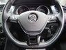 USED 2016 66 VOLKSWAGEN TIGUAN 2.0 SE NAVIGATION TDI BMT DSG 5d 148 BHP Finished in CARIBBEAN BLUE METwith contrasting DARK GREY HEATED  trim. This  Tiguan has a more sophisticated look to add to its high quality interior and spec. It is spacious, comfortable and great to drive, while its raised driving position gives you a great view. Features include, Sat Nav, DAB Radio, ALLOYS, Cruise control, heated seats, Park Sensors and more. Dealer serviced at 8943 miles, 19133 miles, 30533 miles, 43368 miles, 61048 miles, 68056 miles and at 72402 miles.