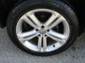 USED 2016 16 VOLKSWAGEN TIGUAN 2.0 R LINE EDITION TDI BMT 4MOTION DSG 5d 181 BHP Finished in NIMBUS GREY with contrasting EBONY HEATED LEATHER trim. This Tiguan has a sophisticated look to add to its high quality interior and high spec. It is spacious, comfortable and great to drive, while its raised driving position gives you a great view. Features include, Pan Roof, Sat Nav, DAB Radio, ALLOYS, Auto Parking, Cruise, Front and Rear Park Sensors and more. Dealer serviced at 9897 miles, 18363 miles, 27013 miles, 35300 miles, 45826 miles,  49215 miles and at 56082 miles.