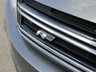 USED 2016 16 VOLKSWAGEN TIGUAN 2.0 R LINE EDITION TDI BMT 4MOTION DSG 5d 181 BHP Finished in NIMBUS GREY with contrasting EBONY HEATED LEATHER trim. This Tiguan has a sophisticated look to add to its high quality interior and high spec. It is spacious, comfortable and great to drive, while its raised driving position gives you a great view. Features include, Pan Roof, Sat Nav, DAB Radio, ALLOYS, Auto Parking, Cruise, Front and Rear Park Sensors and more. Dealer serviced at 9897 miles, 18363 miles, 27013 miles, 35300 miles, 45826 miles,  49215 miles and at 56082 miles.