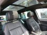 USED 2016 16 VOLKSWAGEN TIGUAN 2.0 R LINE EDITION TDI BMT 4MOTION DSG 5d 181 BHP Finished in NIMBUS GREY with contrasting EBONY HEATED LEATHER trim. This Tiguan has a sophisticated look to add to its high quality interior and high spec. It is spacious, comfortable and great to drive, while its raised driving position gives you a great view. Features include, Pan Roof, Sat Nav, DAB Radio, ALLOYS, Auto Parking, Cruise, Front and Rear Park Sensors and more. Dealer serviced at 9897 miles, 18363 miles, 27013 miles, 35300 miles, 45826 miles,  49215 miles and at 56082 miles.