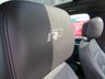 USED 2016 16 VOLKSWAGEN TIGUAN 2.0 R LINE EDITION TDI BMT 4MOTION DSG 5d 181 BHP Finished in NIMBUS GREY with contrasting EBONY HEATED LEATHER trim. This Tiguan has a sophisticated look to add to its high quality interior and high spec. It is spacious, comfortable and great to drive, while its raised driving position gives you a great view. Features include, Pan Roof, Sat Nav, DAB Radio, ALLOYS, Auto Parking, Cruise, Front and Rear Park Sensors and more. Dealer serviced at 9897 miles, 18363 miles, 27013 miles, 35300 miles, 45826 miles,  49215 miles and at 56082 miles.