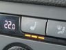 USED 2016 16 VOLKSWAGEN TIGUAN 2.0 R LINE EDITION TDI BMT 4MOTION DSG 5d 181 BHP Finished in NIMBUS GREY with contrasting EBONY HEATED LEATHER trim. This Tiguan has a sophisticated look to add to its high quality interior and high spec. It is spacious, comfortable and great to drive, while its raised driving position gives you a great view. Features include, Pan Roof, Sat Nav, DAB Radio, ALLOYS, Auto Parking, Cruise, Front and Rear Park Sensors and more. Dealer serviced at 9897 miles, 18363 miles, 27013 miles, 35300 miles, 45826 miles,  49215 miles and at 56082 miles.