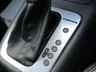 USED 2016 16 VOLKSWAGEN TIGUAN 2.0 R LINE EDITION TDI BMT 4MOTION DSG 5d 181 BHP Finished in NIMBUS GREY with contrasting EBONY HEATED LEATHER trim. This Tiguan has a sophisticated look to add to its high quality interior and high spec. It is spacious, comfortable and great to drive, while its raised driving position gives you a great view. Features include, Pan Roof, Sat Nav, DAB Radio, ALLOYS, Auto Parking, Cruise, Front and Rear Park Sensors and more. Dealer serviced at 9897 miles, 18363 miles, 27013 miles, 35300 miles, 45826 miles,  49215 miles and at 56082 miles.