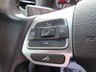USED 2016 16 VOLKSWAGEN TIGUAN 2.0 R LINE EDITION TDI BMT 4MOTION DSG 5d 181 BHP Finished in NIMBUS GREY with contrasting EBONY HEATED LEATHER trim. This Tiguan has a sophisticated look to add to its high quality interior and high spec. It is spacious, comfortable and great to drive, while its raised driving position gives you a great view. Features include, Pan Roof, Sat Nav, DAB Radio, ALLOYS, Auto Parking, Cruise, Front and Rear Park Sensors and more. Dealer serviced at 9897 miles, 18363 miles, 27013 miles, 35300 miles, 45826 miles,  49215 miles and at 56082 miles.