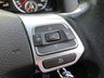 USED 2016 16 VOLKSWAGEN TIGUAN 2.0 R LINE EDITION TDI BMT 4MOTION DSG 5d 181 BHP Finished in NIMBUS GREY with contrasting EBONY HEATED LEATHER trim. This Tiguan has a sophisticated look to add to its high quality interior and high spec. It is spacious, comfortable and great to drive, while its raised driving position gives you a great view. Features include, Pan Roof, Sat Nav, DAB Radio, ALLOYS, Auto Parking, Cruise, Front and Rear Park Sensors and more. Dealer serviced at 9897 miles, 18363 miles, 27013 miles, 35300 miles, 45826 miles,  49215 miles and at 56082 miles.