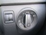 USED 2016 16 VOLKSWAGEN TIGUAN 2.0 R LINE EDITION TDI BMT 4MOTION DSG 5d 181 BHP Finished in NIMBUS GREY with contrasting EBONY HEATED LEATHER trim. This Tiguan has a sophisticated look to add to its high quality interior and high spec. It is spacious, comfortable and great to drive, while its raised driving position gives you a great view. Features include, Pan Roof, Sat Nav, DAB Radio, ALLOYS, Auto Parking, Cruise, Front and Rear Park Sensors and more. Dealer serviced at 9897 miles, 18363 miles, 27013 miles, 35300 miles, 45826 miles,  49215 miles and at 56082 miles.