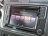 USED 2016 16 VOLKSWAGEN TIGUAN 2.0 R LINE EDITION TDI BMT 4MOTION DSG 5d 181 BHP Finished in NIMBUS GREY with contrasting EBONY HEATED LEATHER trim. This Tiguan has a sophisticated look to add to its high quality interior and high spec. It is spacious, comfortable and great to drive, while its raised driving position gives you a great view. Features include, Pan Roof, Sat Nav, DAB Radio, ALLOYS, Auto Parking, Cruise, Front and Rear Park Sensors and more. Dealer serviced at 9897 miles, 18363 miles, 27013 miles, 35300 miles, 45826 miles,  49215 miles and at 56082 miles.