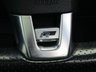 USED 2016 16 VOLKSWAGEN TIGUAN 2.0 R LINE EDITION TDI BMT 4MOTION DSG 5d 181 BHP Finished in NIMBUS GREY with contrasting EBONY HEATED LEATHER trim. This Tiguan has a sophisticated look to add to its high quality interior and high spec. It is spacious, comfortable and great to drive, while its raised driving position gives you a great view. Features include, Pan Roof, Sat Nav, DAB Radio, ALLOYS, Auto Parking, Cruise, Front and Rear Park Sensors and more. Dealer serviced at 9897 miles, 18363 miles, 27013 miles, 35300 miles, 45826 miles,  49215 miles and at 56082 miles.