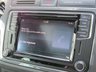 USED 2016 16 VOLKSWAGEN TIGUAN 2.0 R LINE EDITION TDI BMT 4MOTION DSG 5d 181 BHP Finished in NIMBUS GREY with contrasting EBONY HEATED LEATHER trim. This Tiguan has a sophisticated look to add to its high quality interior and high spec. It is spacious, comfortable and great to drive, while its raised driving position gives you a great view. Features include, Pan Roof, Sat Nav, DAB Radio, ALLOYS, Auto Parking, Cruise, Front and Rear Park Sensors and more. Dealer serviced at 9897 miles, 18363 miles, 27013 miles, 35300 miles, 45826 miles,  49215 miles and at 56082 miles.