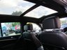 USED 2016 16 VOLKSWAGEN TIGUAN 2.0 R LINE EDITION TDI BMT 4MOTION DSG 5d 181 BHP Finished in NIMBUS GREY with contrasting EBONY HEATED LEATHER trim. This Tiguan has a sophisticated look to add to its high quality interior and high spec. It is spacious, comfortable and great to drive, while its raised driving position gives you a great view. Features include, Pan Roof, Sat Nav, DAB Radio, ALLOYS, Auto Parking, Cruise, Front and Rear Park Sensors and more. Dealer serviced at 9897 miles, 18363 miles, 27013 miles, 35300 miles, 45826 miles,  49215 miles and at 56082 miles.