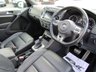 USED 2016 16 VOLKSWAGEN TIGUAN 2.0 R LINE EDITION TDI BMT 4MOTION DSG 5d 181 BHP Finished in NIMBUS GREY with contrasting EBONY HEATED LEATHER trim. This Tiguan has a sophisticated look to add to its high quality interior and high spec. It is spacious, comfortable and great to drive, while its raised driving position gives you a great view. Features include, Pan Roof, Sat Nav, DAB Radio, ALLOYS, Auto Parking, Cruise, Front and Rear Park Sensors and more. Dealer serviced at 9897 miles, 18363 miles, 27013 miles, 35300 miles, 45826 miles,  49215 miles and at 56082 miles.