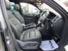 USED 2016 16 VOLKSWAGEN TIGUAN 2.0 R LINE EDITION TDI BMT 4MOTION DSG 5d 181 BHP Finished in NIMBUS GREY with contrasting EBONY HEATED LEATHER trim. This Tiguan has a sophisticated look to add to its high quality interior and high spec. It is spacious, comfortable and great to drive, while its raised driving position gives you a great view. Features include, Pan Roof, Sat Nav, DAB Radio, ALLOYS, Auto Parking, Cruise, Front and Rear Park Sensors and more. Dealer serviced at 9897 miles, 18363 miles, 27013 miles, 35300 miles, 45826 miles,  49215 miles and at 56082 miles.