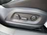 USED 2016 16 VOLKSWAGEN TIGUAN 2.0 R LINE EDITION TDI BMT 4MOTION DSG 5d 181 BHP Finished in NIMBUS GREY with contrasting EBONY HEATED LEATHER trim. This Tiguan has a sophisticated look to add to its high quality interior and high spec. It is spacious, comfortable and great to drive, while its raised driving position gives you a great view. Features include, Pan Roof, Sat Nav, DAB Radio, ALLOYS, Auto Parking, Cruise, Front and Rear Park Sensors and more. Dealer serviced at 9897 miles, 18363 miles, 27013 miles, 35300 miles, 45826 miles,  49215 miles and at 56082 miles.