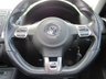 USED 2016 16 VOLKSWAGEN TIGUAN 2.0 R LINE EDITION TDI BMT 4MOTION DSG 5d 181 BHP Finished in NIMBUS GREY with contrasting EBONY HEATED LEATHER trim. This Tiguan has a sophisticated look to add to its high quality interior and high spec. It is spacious, comfortable and great to drive, while its raised driving position gives you a great view. Features include, Pan Roof, Sat Nav, DAB Radio, ALLOYS, Auto Parking, Cruise, Front and Rear Park Sensors and more. Dealer serviced at 9897 miles, 18363 miles, 27013 miles, 35300 miles, 45826 miles,  49215 miles and at 56082 miles.