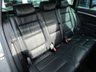 USED 2016 16 VOLKSWAGEN TIGUAN 2.0 R LINE EDITION TDI BMT 4MOTION DSG 5d 181 BHP Finished in NIMBUS GREY with contrasting EBONY HEATED LEATHER trim. This Tiguan has a sophisticated look to add to its high quality interior and high spec. It is spacious, comfortable and great to drive, while its raised driving position gives you a great view. Features include, Pan Roof, Sat Nav, DAB Radio, ALLOYS, Auto Parking, Cruise, Front and Rear Park Sensors and more. Dealer serviced at 9897 miles, 18363 miles, 27013 miles, 35300 miles, 45826 miles,  49215 miles and at 56082 miles.