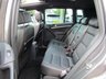 USED 2016 16 VOLKSWAGEN TIGUAN 2.0 R LINE EDITION TDI BMT 4MOTION DSG 5d 181 BHP Finished in NIMBUS GREY with contrasting EBONY HEATED LEATHER trim. This Tiguan has a sophisticated look to add to its high quality interior and high spec. It is spacious, comfortable and great to drive, while its raised driving position gives you a great view. Features include, Pan Roof, Sat Nav, DAB Radio, ALLOYS, Auto Parking, Cruise, Front and Rear Park Sensors and more. Dealer serviced at 9897 miles, 18363 miles, 27013 miles, 35300 miles, 45826 miles,  49215 miles and at 56082 miles.