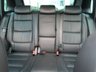 USED 2016 16 VOLKSWAGEN TIGUAN 2.0 R LINE EDITION TDI BMT 4MOTION DSG 5d 181 BHP Finished in NIMBUS GREY with contrasting EBONY HEATED LEATHER trim. This Tiguan has a sophisticated look to add to its high quality interior and high spec. It is spacious, comfortable and great to drive, while its raised driving position gives you a great view. Features include, Pan Roof, Sat Nav, DAB Radio, ALLOYS, Auto Parking, Cruise, Front and Rear Park Sensors and more. Dealer serviced at 9897 miles, 18363 miles, 27013 miles, 35300 miles, 45826 miles,  49215 miles and at 56082 miles.