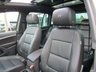 USED 2016 16 VOLKSWAGEN TIGUAN 2.0 R LINE EDITION TDI BMT 4MOTION DSG 5d 181 BHP Finished in NIMBUS GREY with contrasting EBONY HEATED LEATHER trim. This Tiguan has a sophisticated look to add to its high quality interior and high spec. It is spacious, comfortable and great to drive, while its raised driving position gives you a great view. Features include, Pan Roof, Sat Nav, DAB Radio, ALLOYS, Auto Parking, Cruise, Front and Rear Park Sensors and more. Dealer serviced at 9897 miles, 18363 miles, 27013 miles, 35300 miles, 45826 miles,  49215 miles and at 56082 miles.