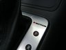 USED 2016 16 VOLKSWAGEN TIGUAN 2.0 R LINE EDITION TDI BMT 4MOTION DSG 5d 181 BHP Finished in NIMBUS GREY with contrasting EBONY HEATED LEATHER trim. This Tiguan has a sophisticated look to add to its high quality interior and high spec. It is spacious, comfortable and great to drive, while its raised driving position gives you a great view. Features include, Pan Roof, Sat Nav, DAB Radio, ALLOYS, Auto Parking, Cruise, Front and Rear Park Sensors and more. Dealer serviced at 9897 miles, 18363 miles, 27013 miles, 35300 miles, 45826 miles,  49215 miles and at 56082 miles.