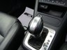 USED 2016 16 VOLKSWAGEN TIGUAN 2.0 R LINE EDITION TDI BMT 4MOTION DSG 5d 181 BHP Finished in NIMBUS GREY with contrasting EBONY HEATED LEATHER trim. This Tiguan has a sophisticated look to add to its high quality interior and high spec. It is spacious, comfortable and great to drive, while its raised driving position gives you a great view. Features include, Pan Roof, Sat Nav, DAB Radio, ALLOYS, Auto Parking, Cruise, Front and Rear Park Sensors and more. Dealer serviced at 9897 miles, 18363 miles, 27013 miles, 35300 miles, 45826 miles,  49215 miles and at 56082 miles.